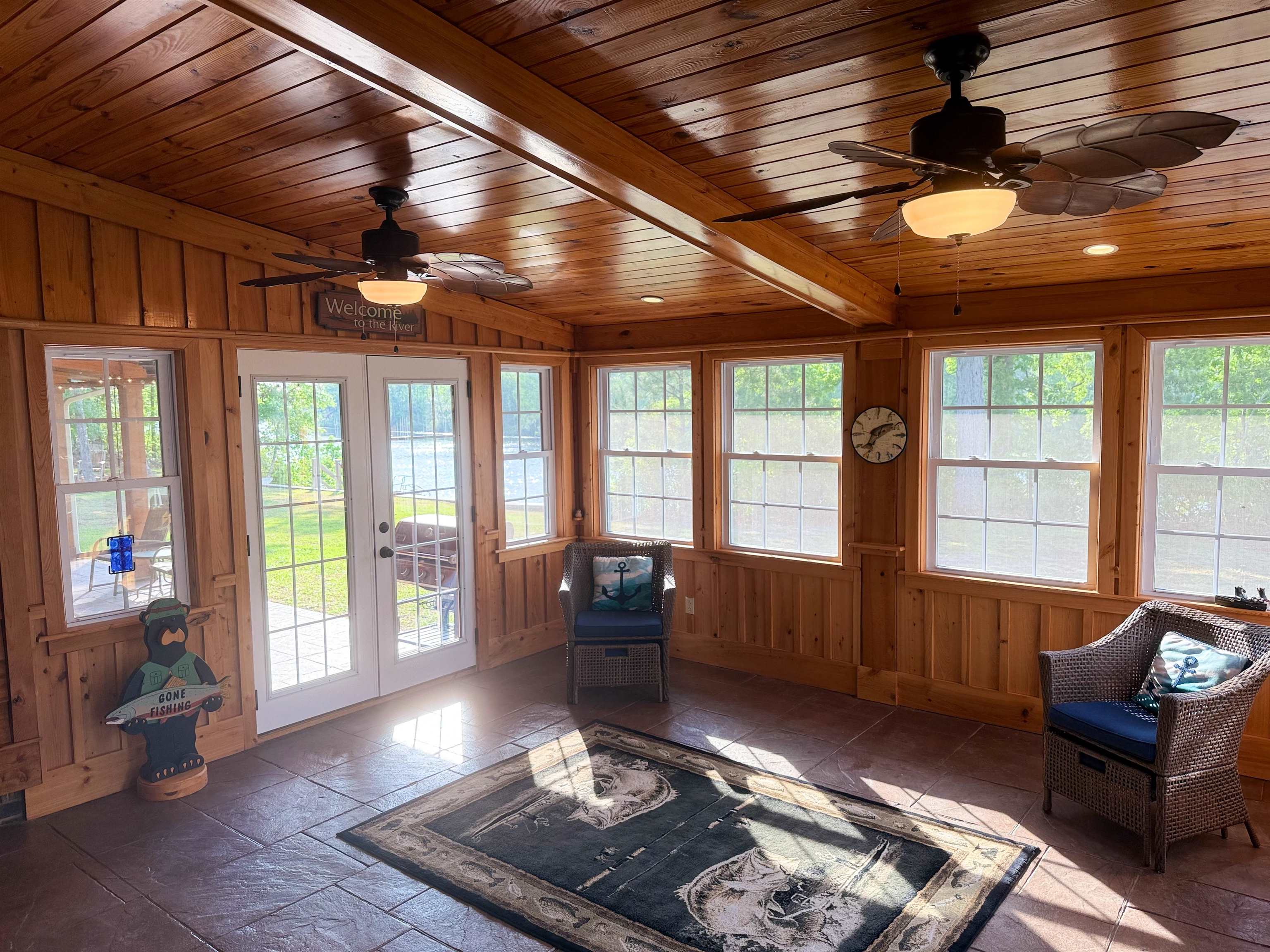 164 Mohican Dr. Property Photo 27