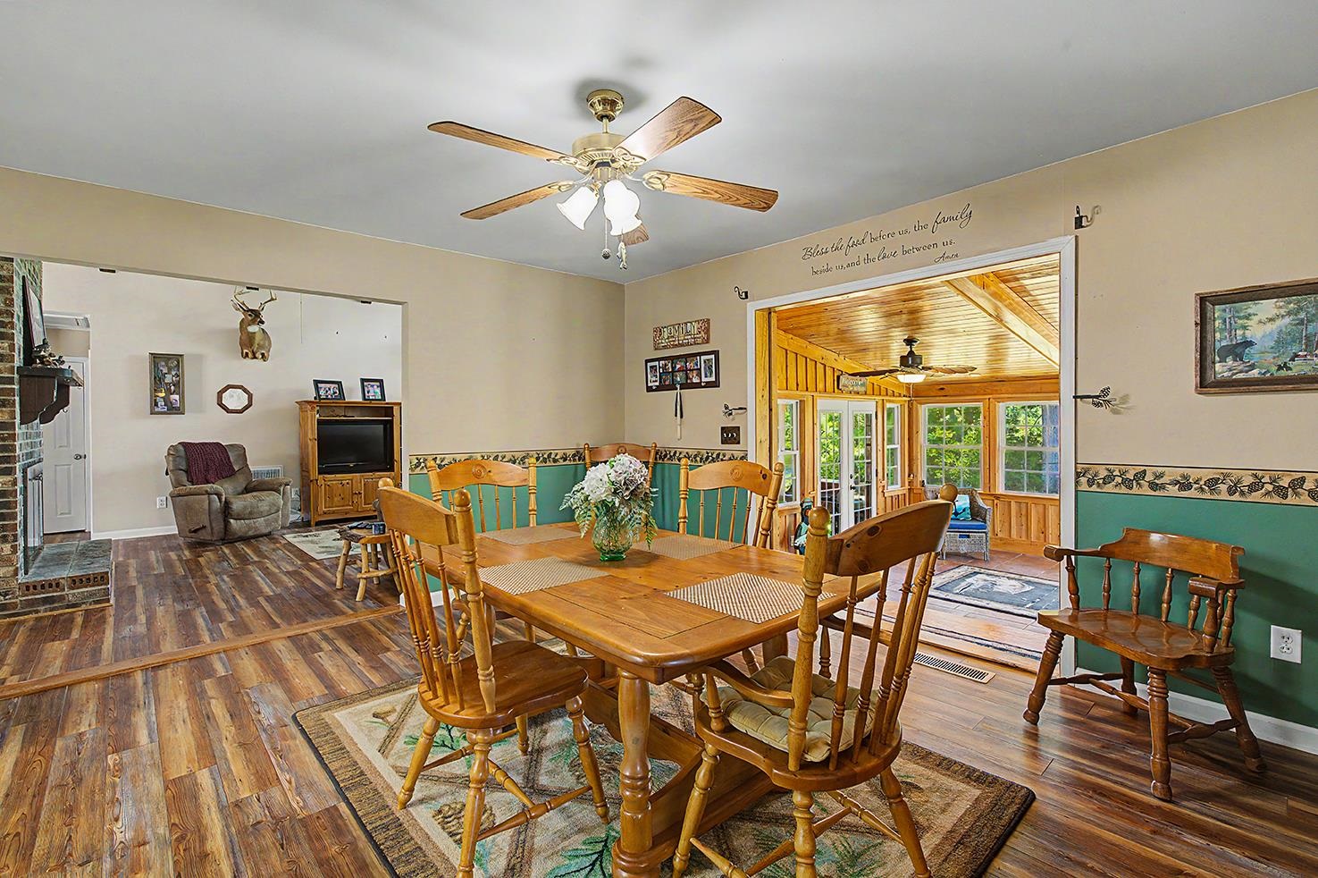 164 Mohican Dr. Property Photo 30