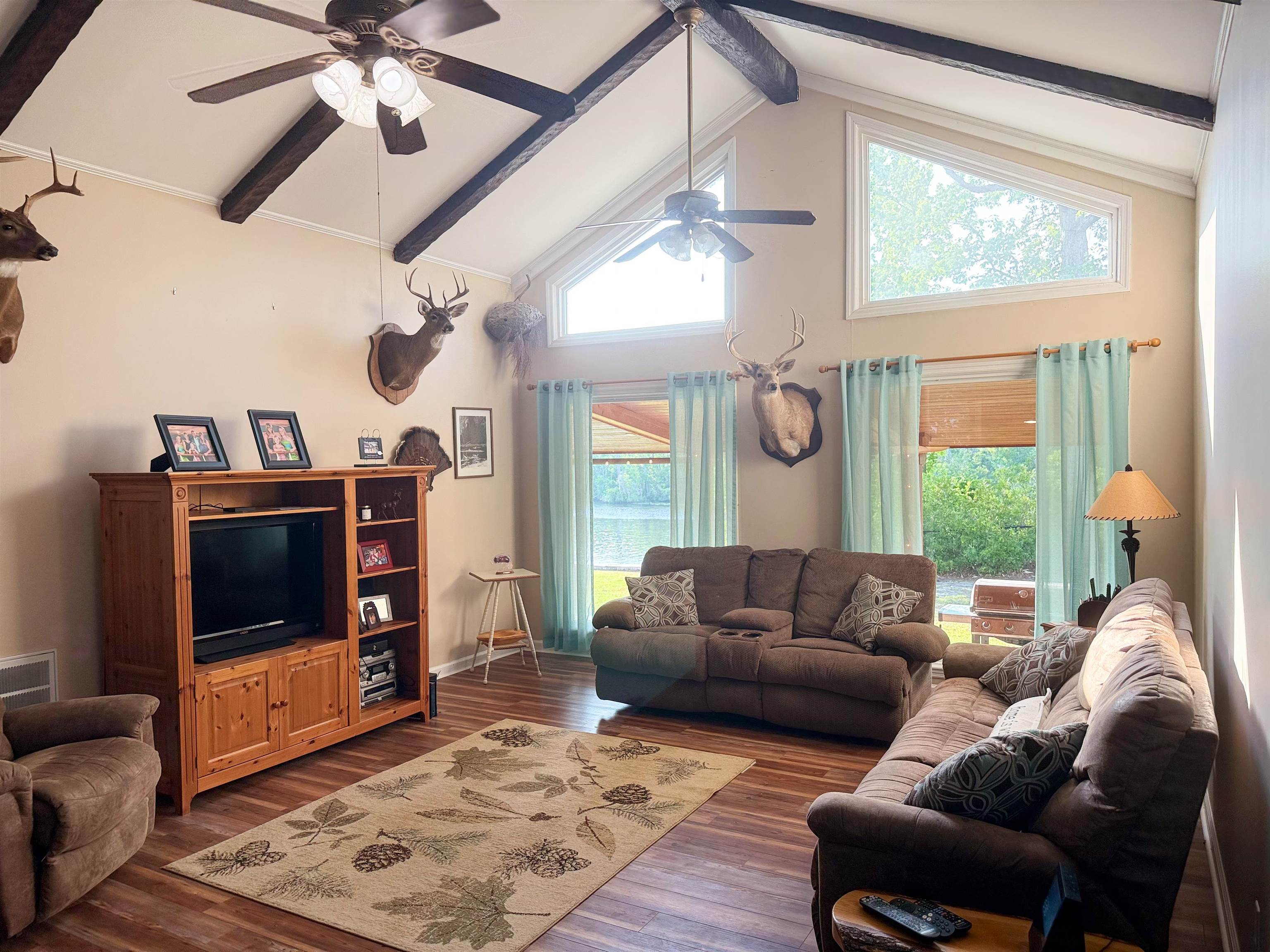 164 Mohican Dr. Property Photo 39