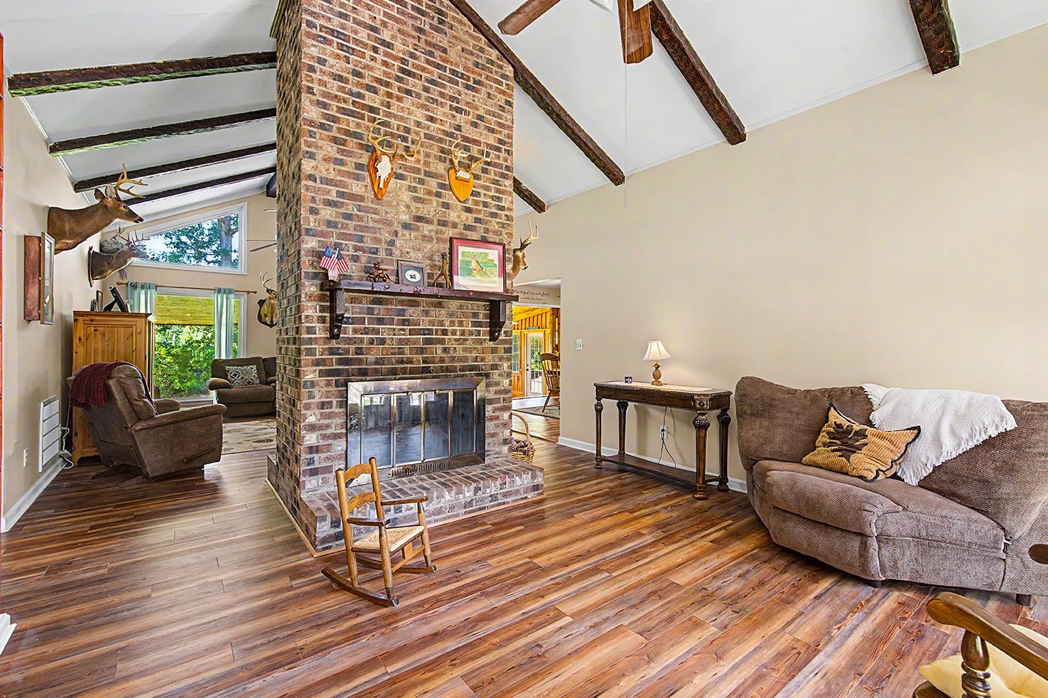 164 Mohican Dr. Property Photo 43