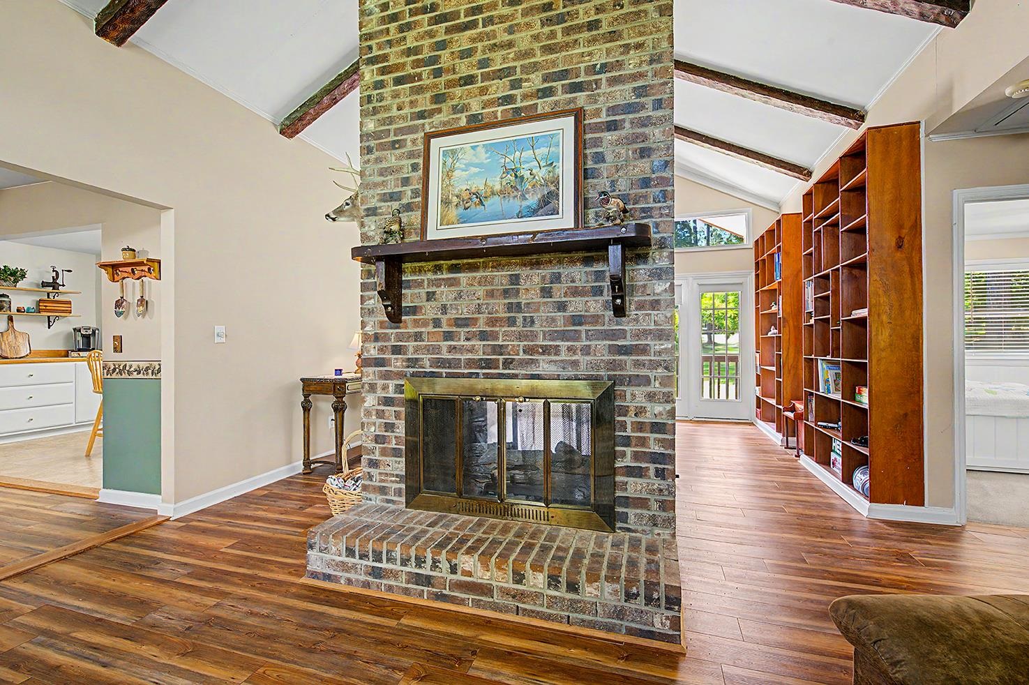 164 Mohican Dr. Property Photo 44