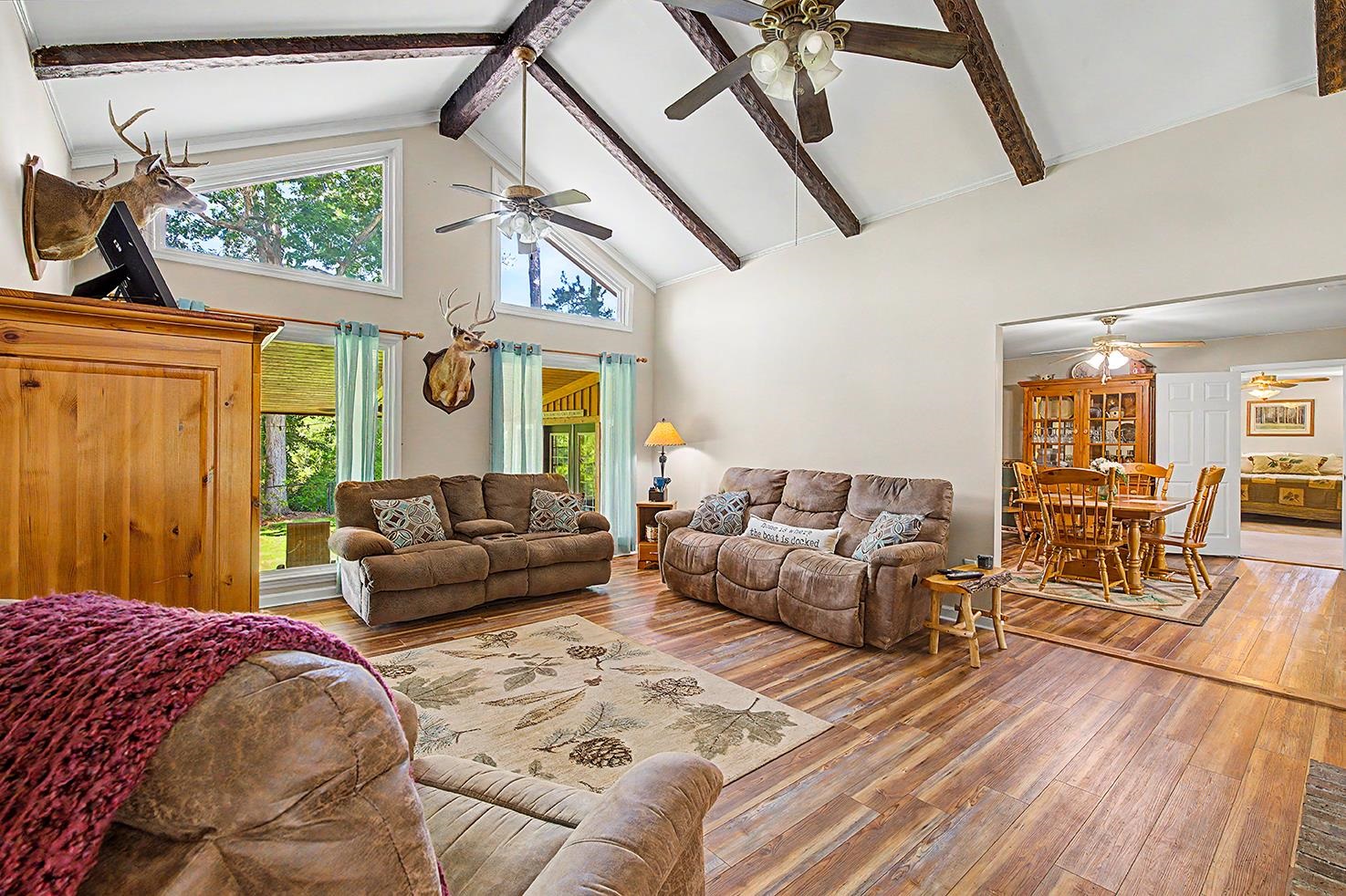 164 Mohican Dr. Property Photo 49