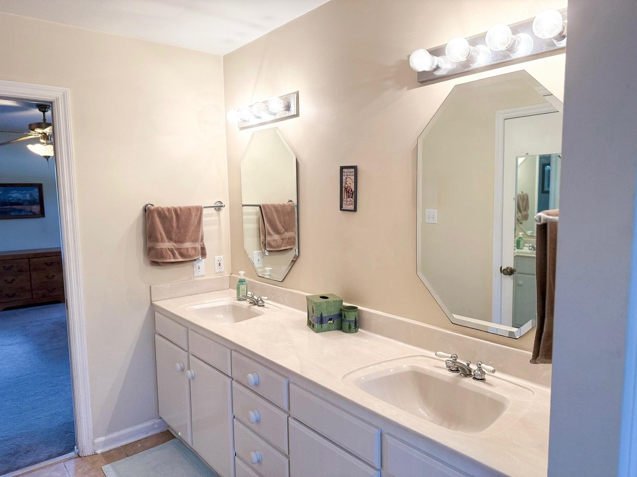 164 Mohican Dr. Property Photo 55