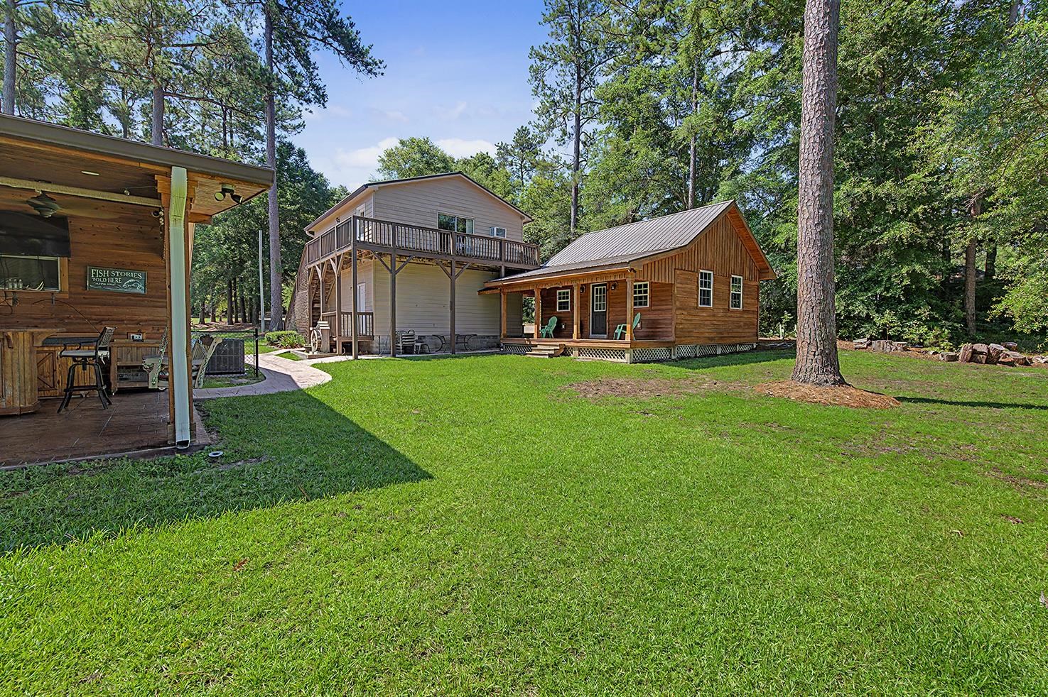 164 Mohican Dr. Property Photo 68