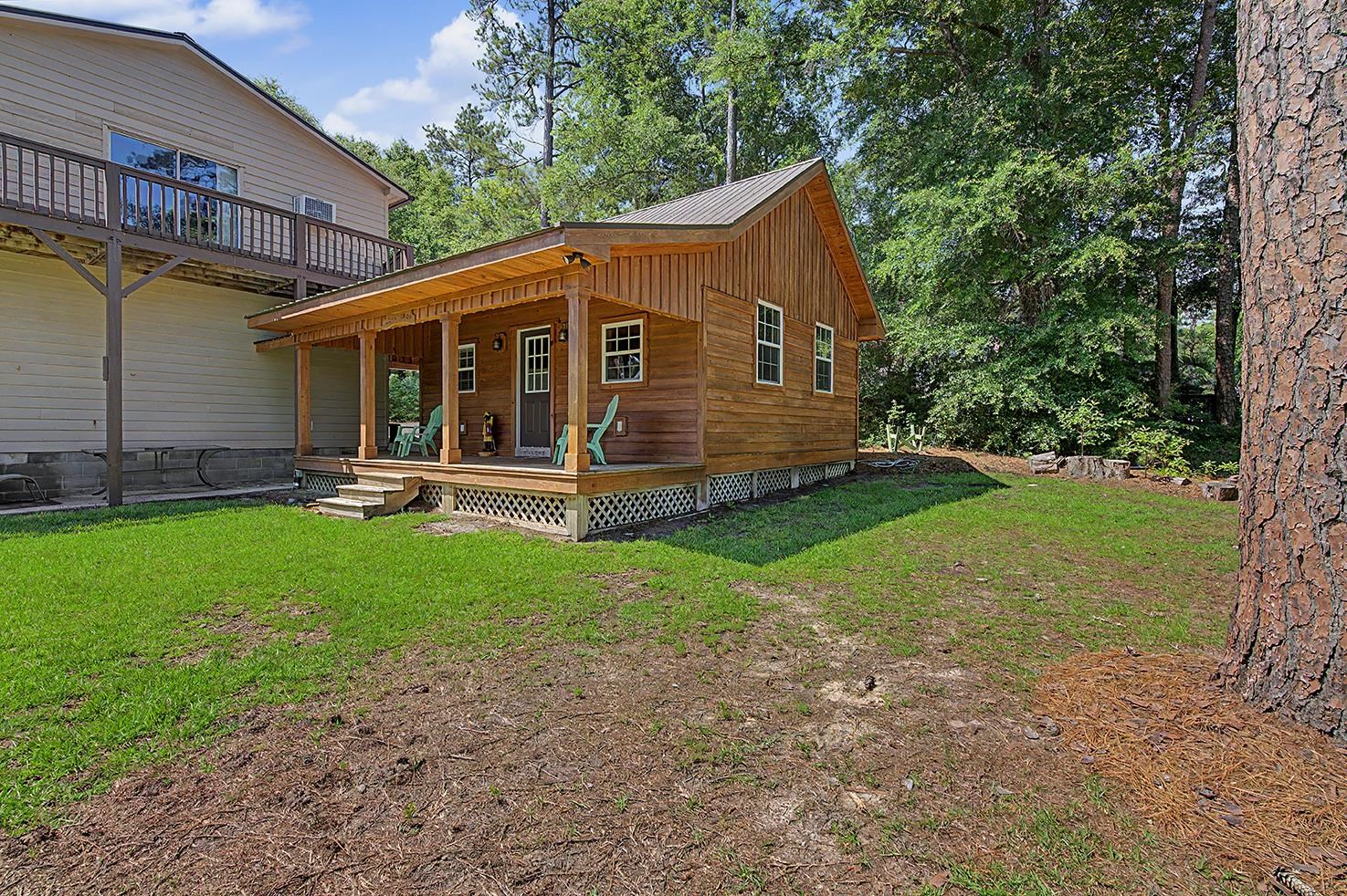 164 Mohican Dr. Property Photo 69
