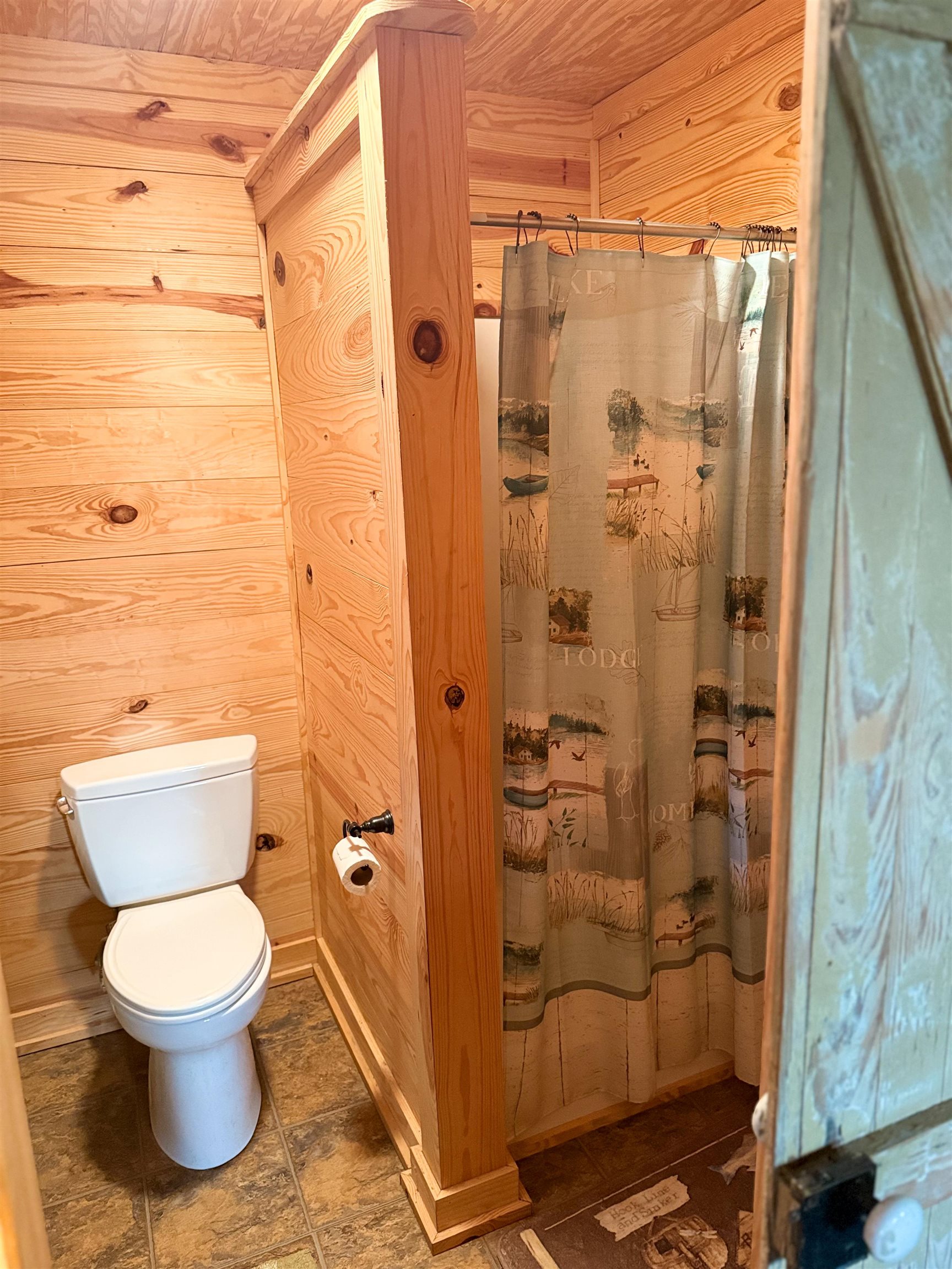 164 Mohican Dr. Property Photo 79