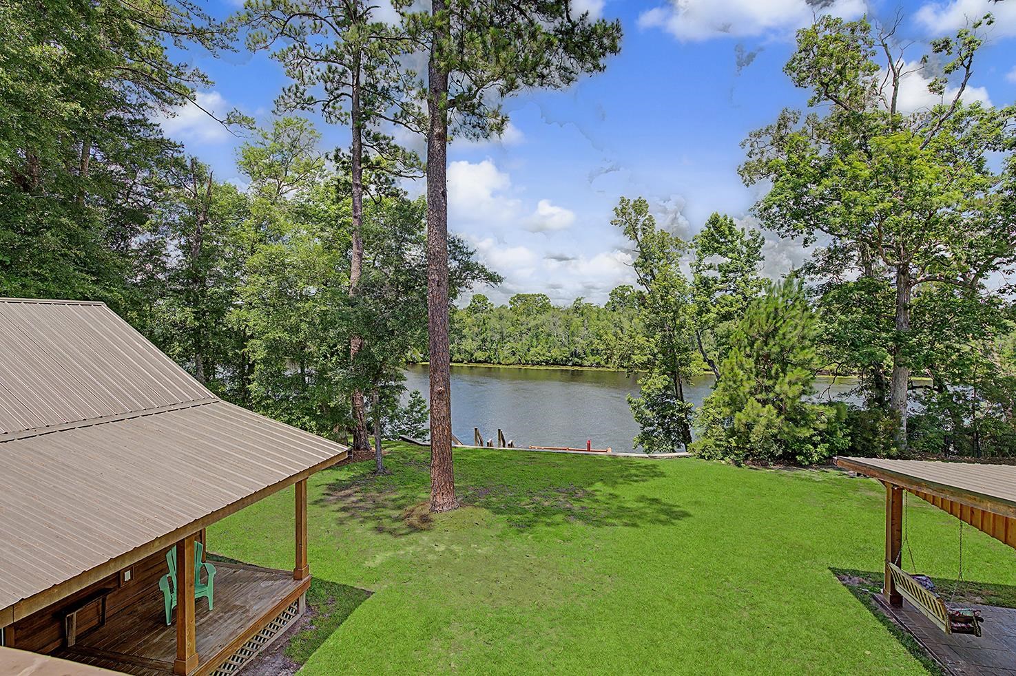 164 Mohican Dr. Property Photo 83