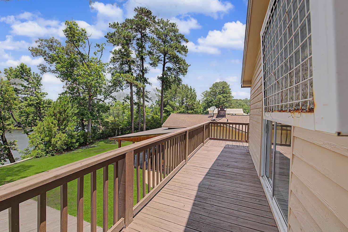 164 Mohican Dr. Property Photo 84