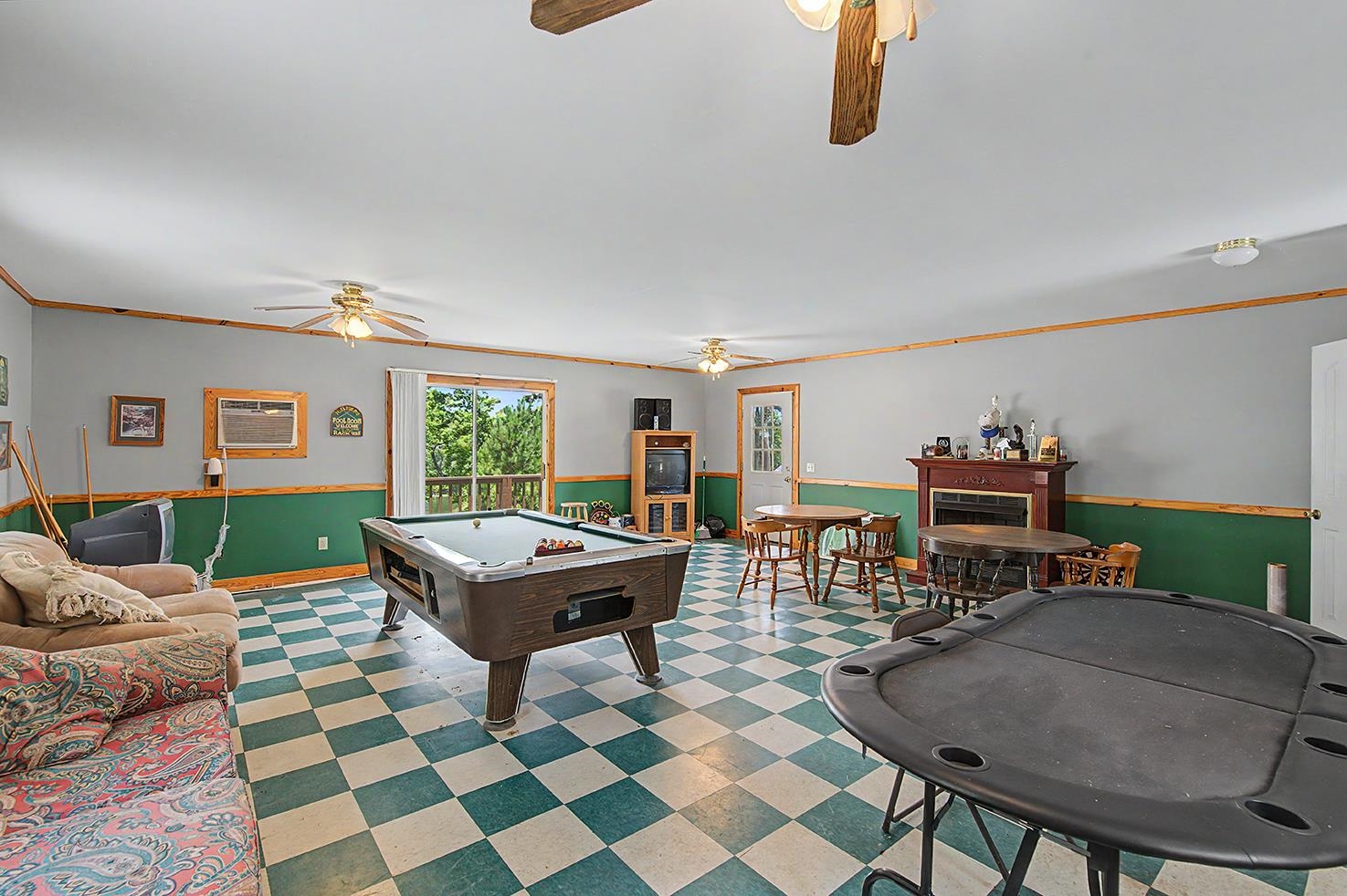 164 Mohican Dr. Property Photo 88