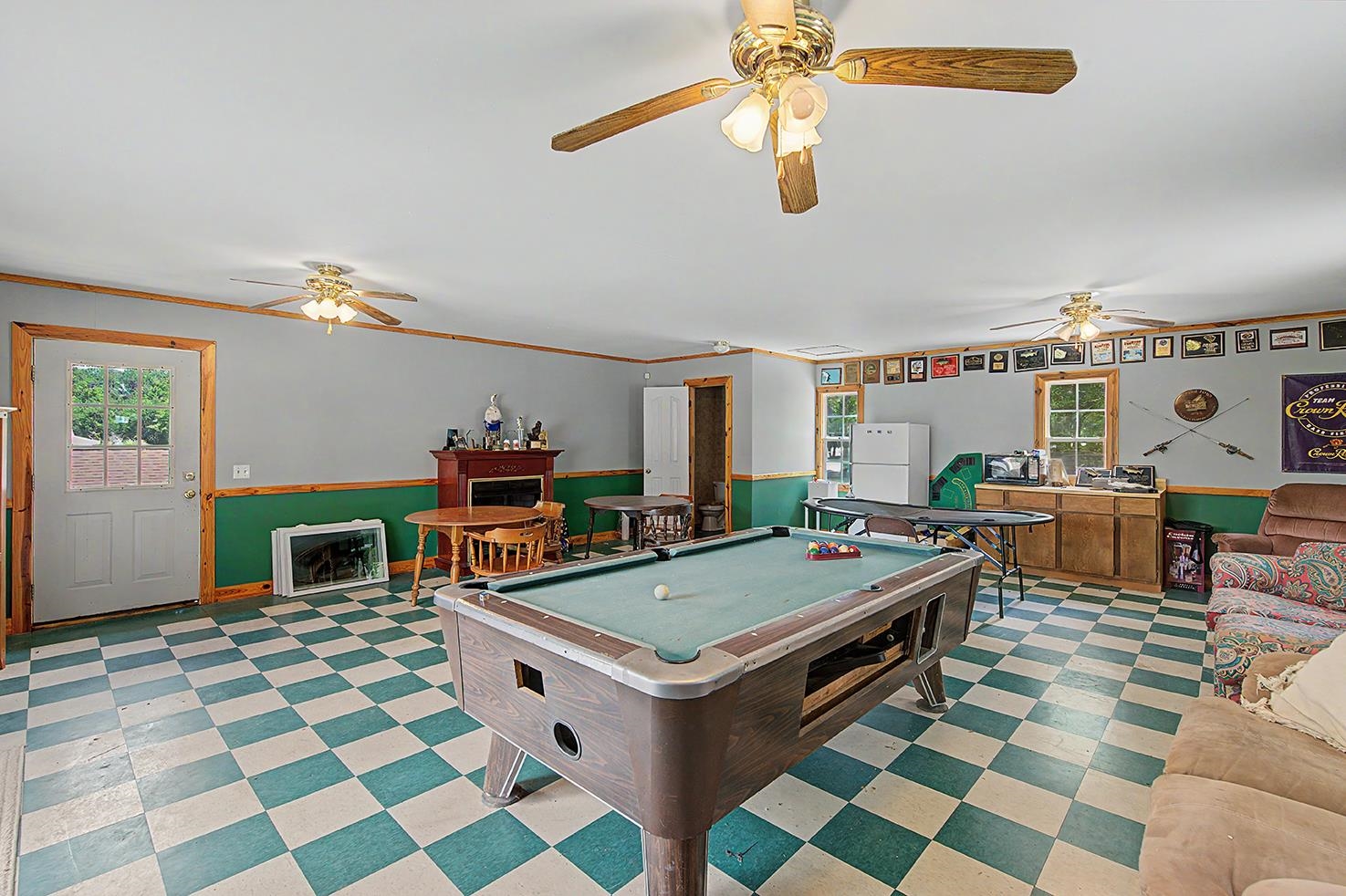 164 Mohican Dr. Property Photo 89