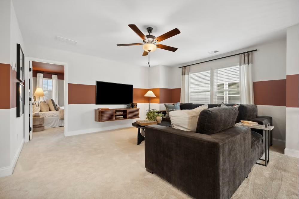 7712 Vicino Path Property Photo 16