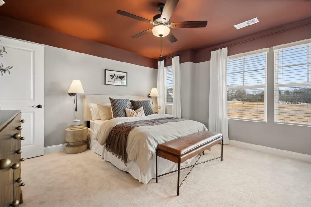 7712 Vicino Path Property Photo 18