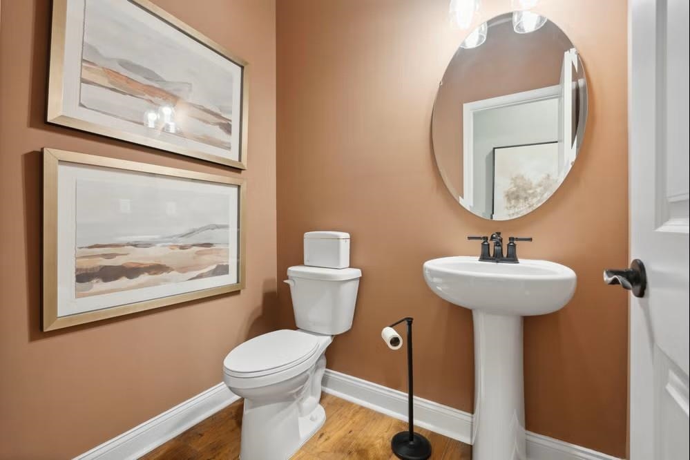 7712 Vicino Path Property Photo 20