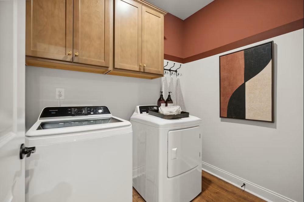 7712 Vicino Path Property Photo 21