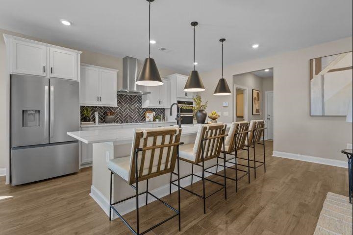 7712 Vicino Path Property Photo 40