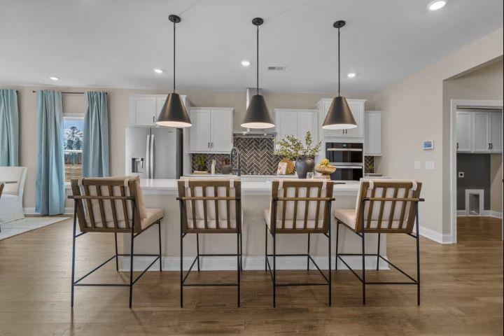 7712 Vicino Path Property Photo 41