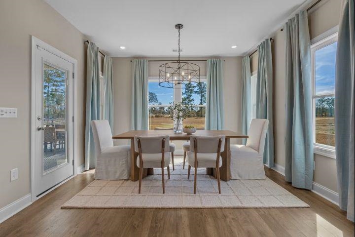 7712 Vicino Path Property Photo 42