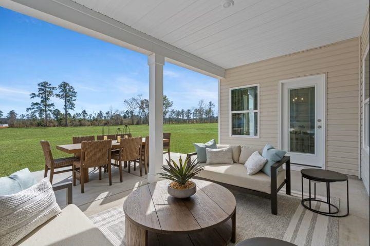 7712 Vicino Path Property Photo 43
