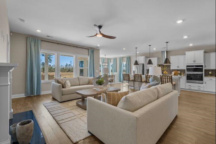 7712 Vicino Path Property Photo 45