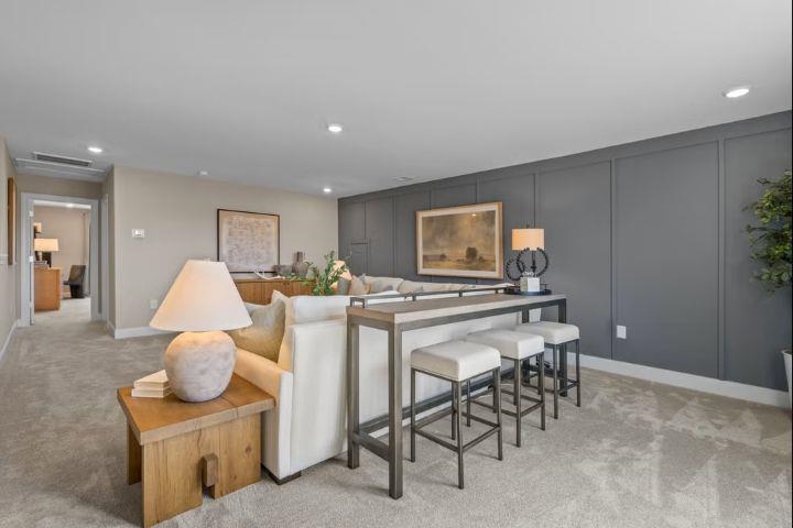7712 Vicino Path Property Photo 46