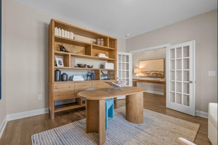 7712 Vicino Path Property Photo 47
