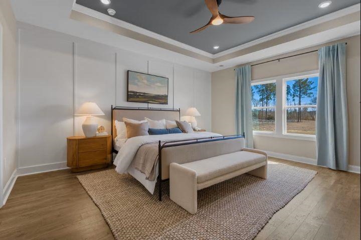 7712 Vicino Path Property Photo 49