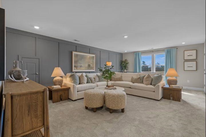 7712 Vicino Path Property Photo 50