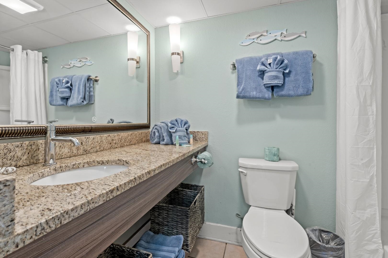 6900 N Ocean Blvd. Property Photo 3