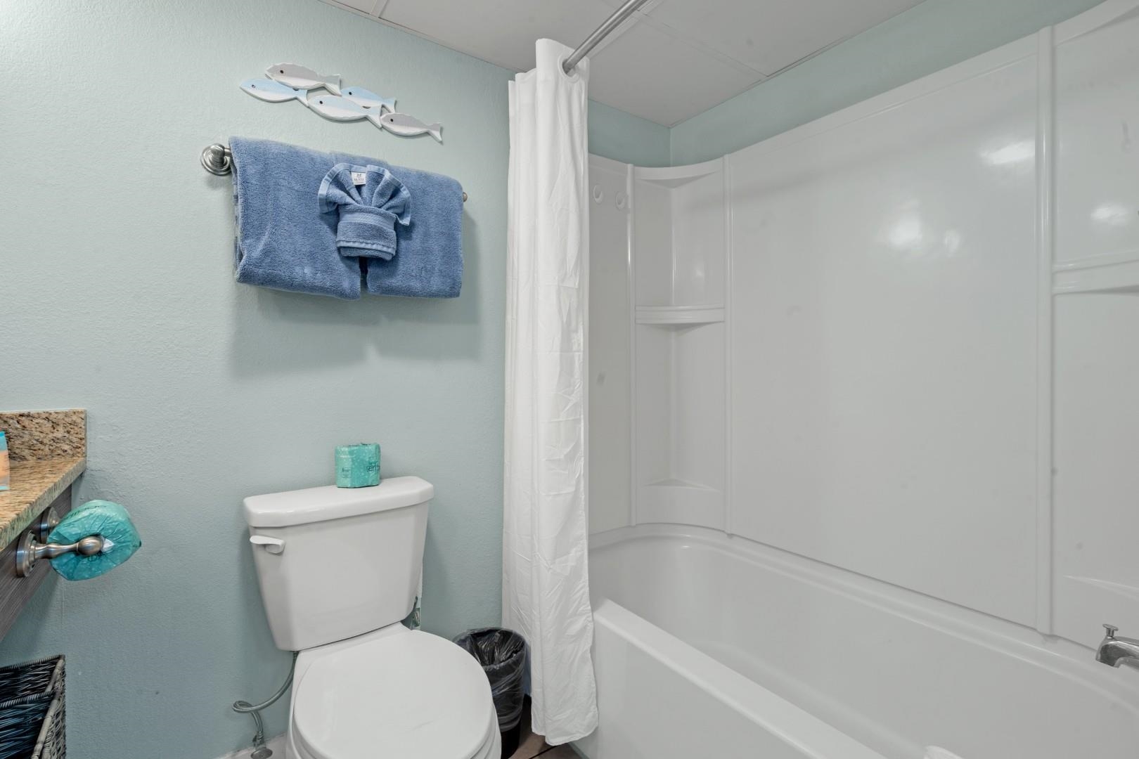 6900 N Ocean Blvd. Property Photo 4