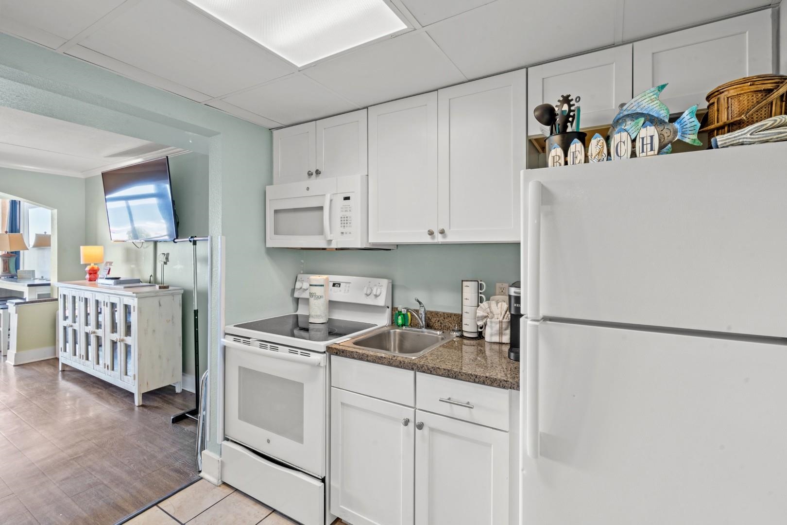 6900 N Ocean Blvd. Property Photo 5