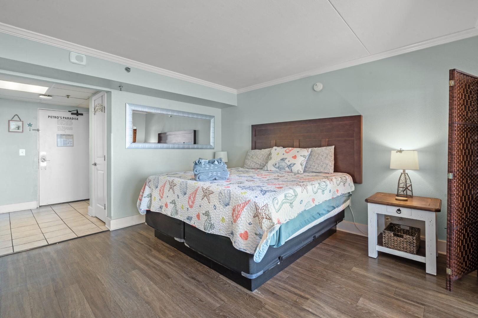 6900 N Ocean Blvd. Property Photo 10