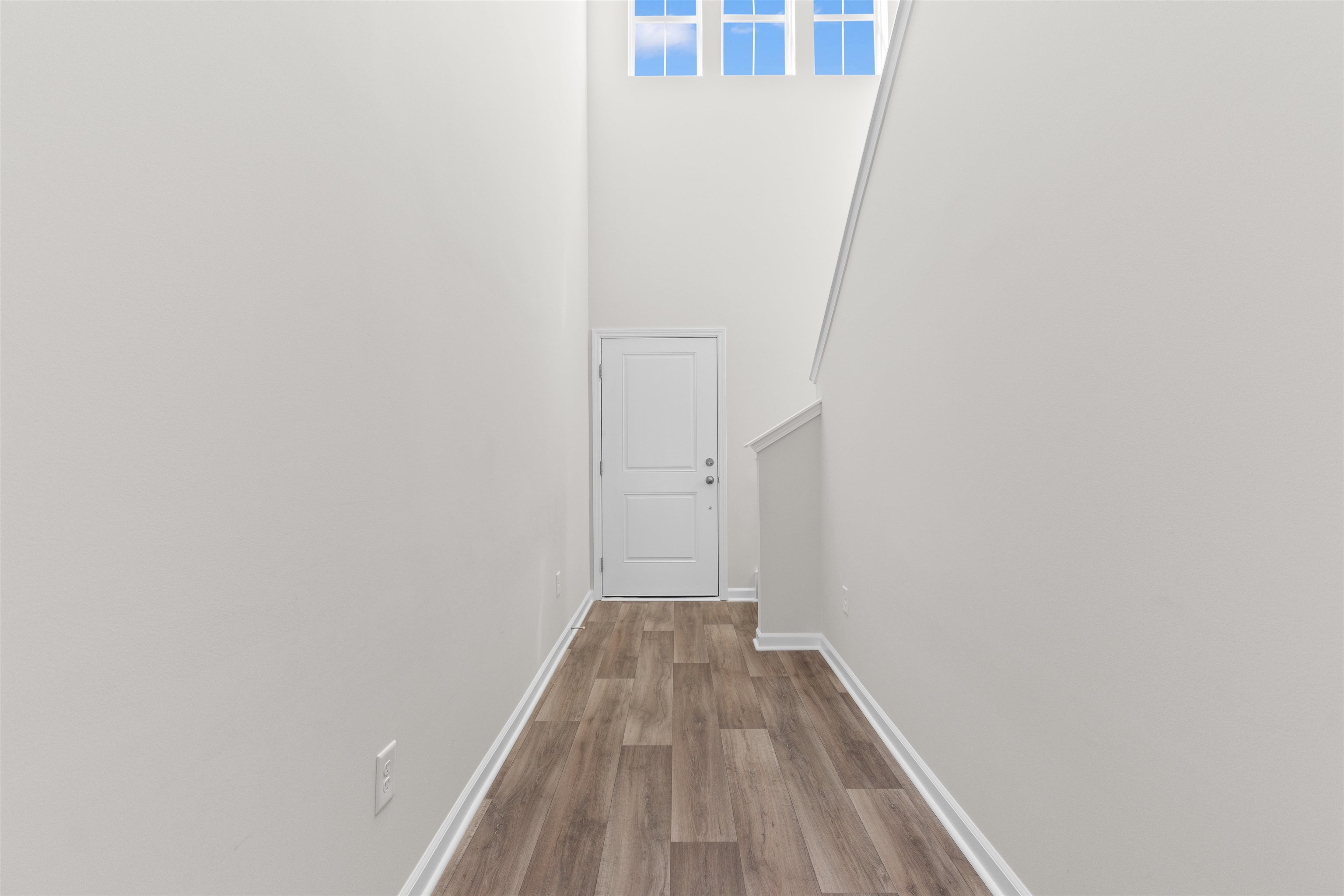 1209 Patchouli Dr. Property Photo 5