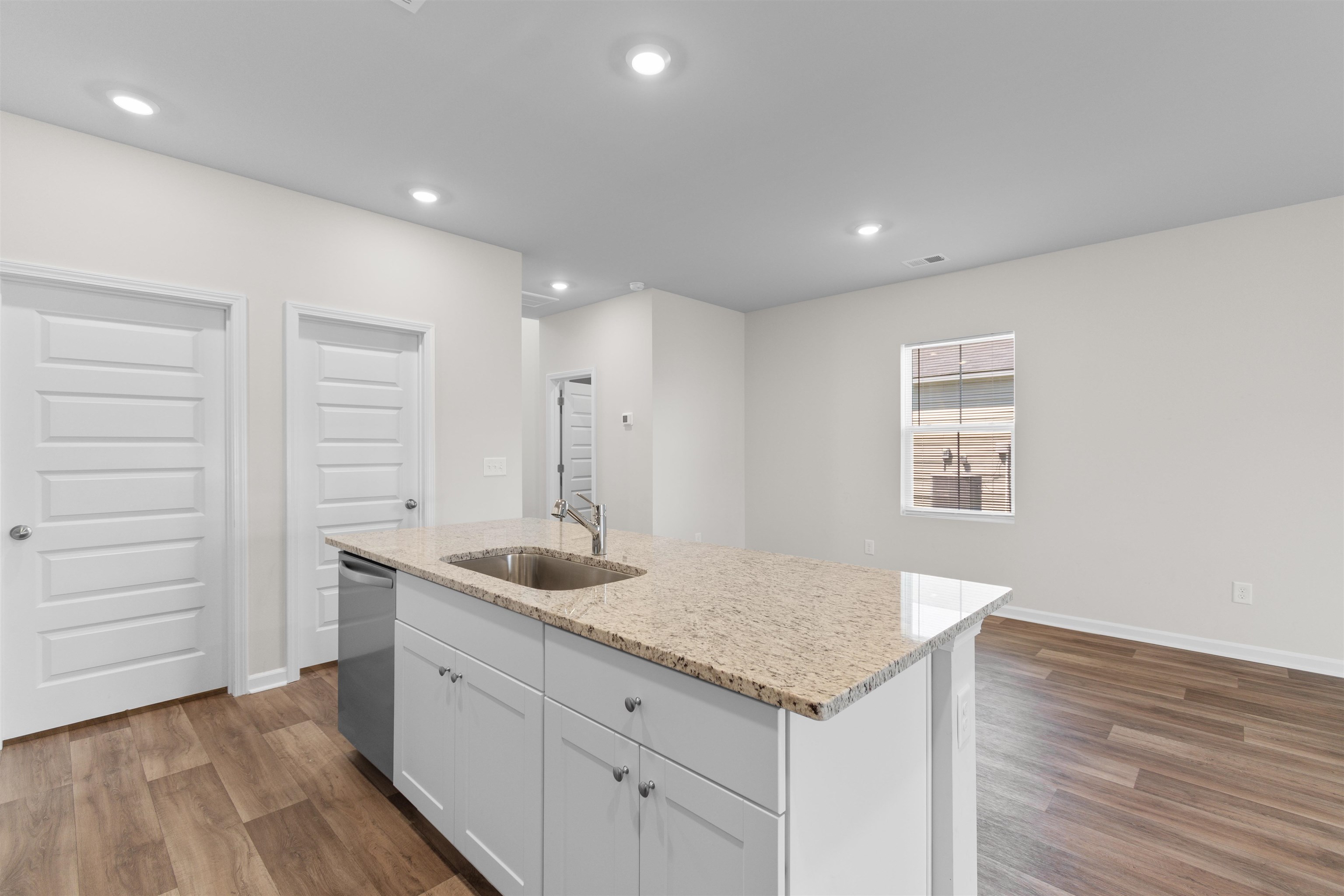 1209 Patchouli Dr. Property Photo 11