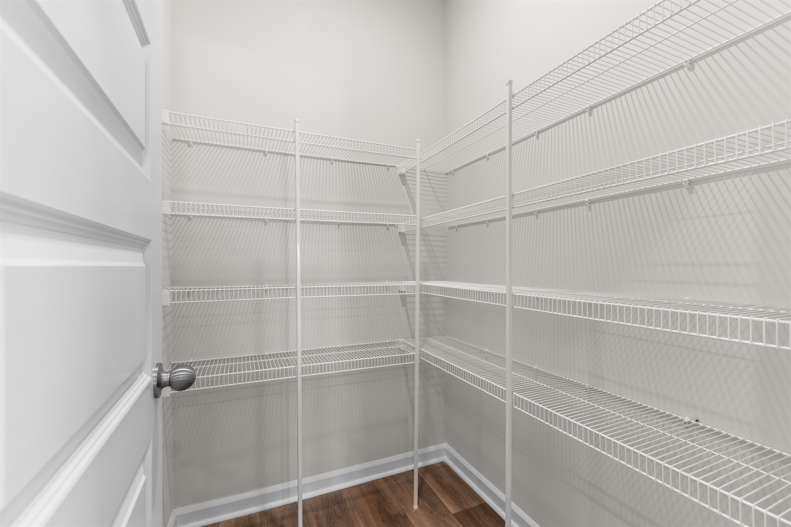 1209 Patchouli Dr. Property Photo 12