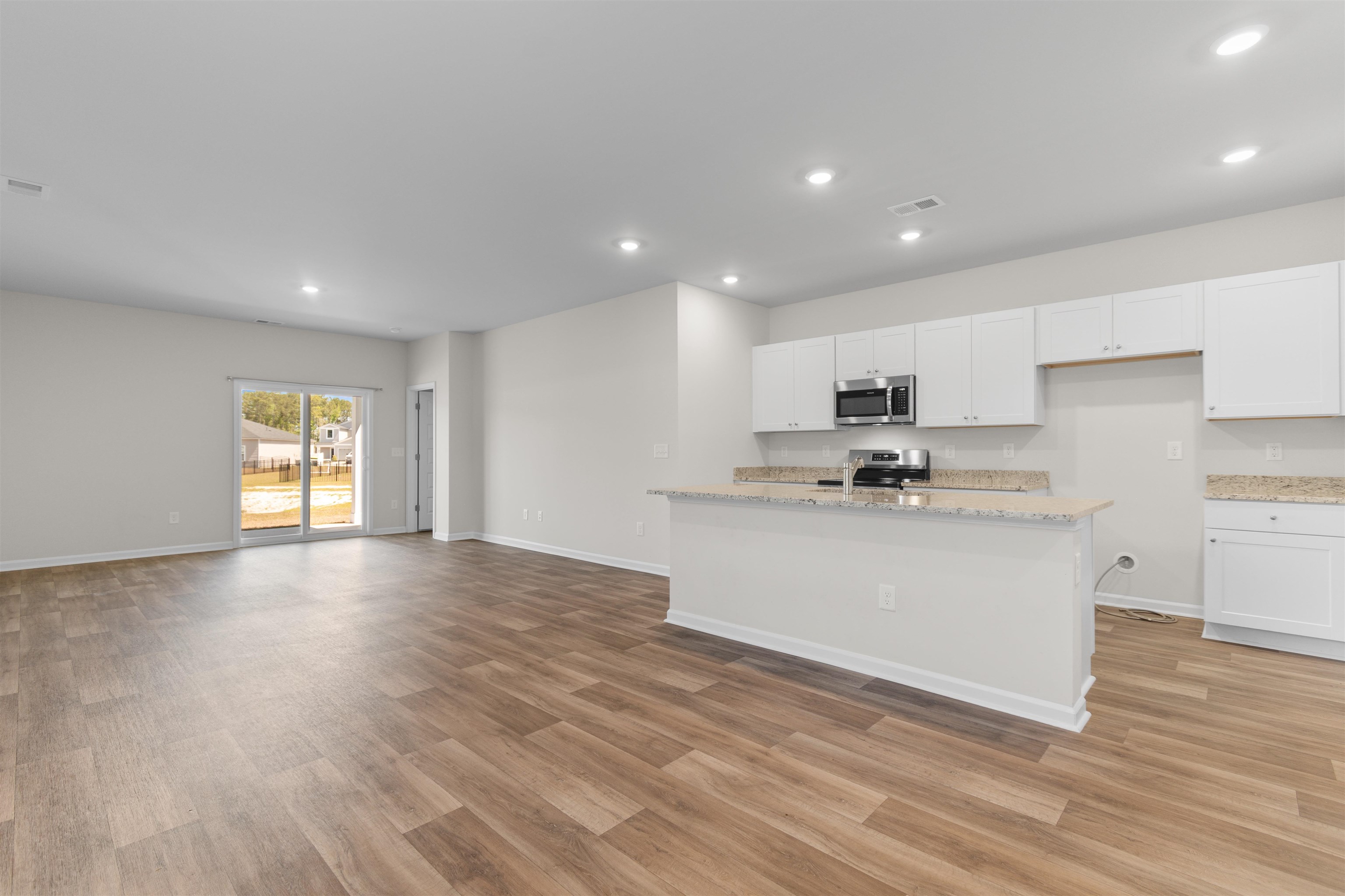 1209 Patchouli Dr. Property Photo 14