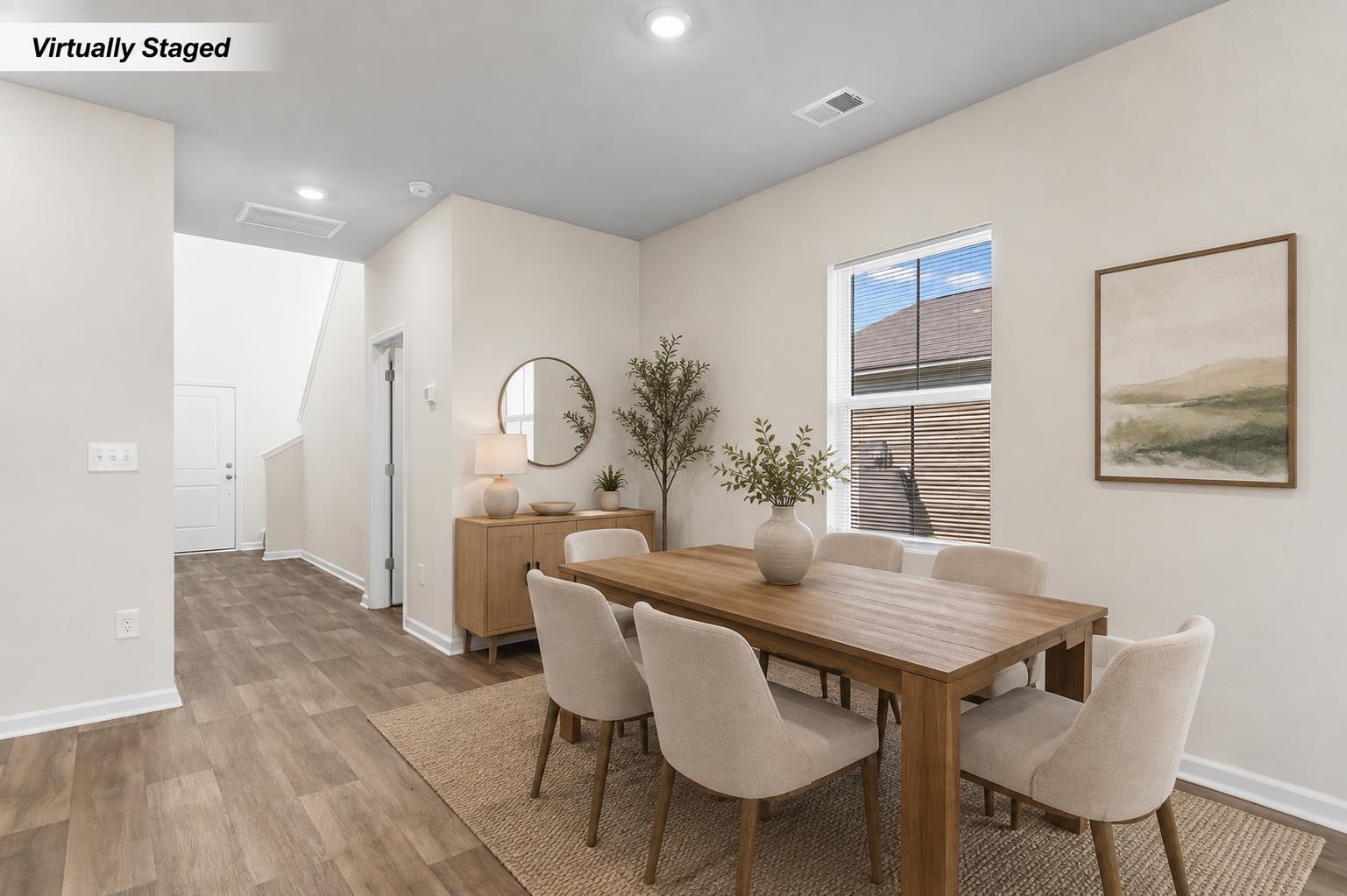 1209 Patchouli Dr. Property Photo 15