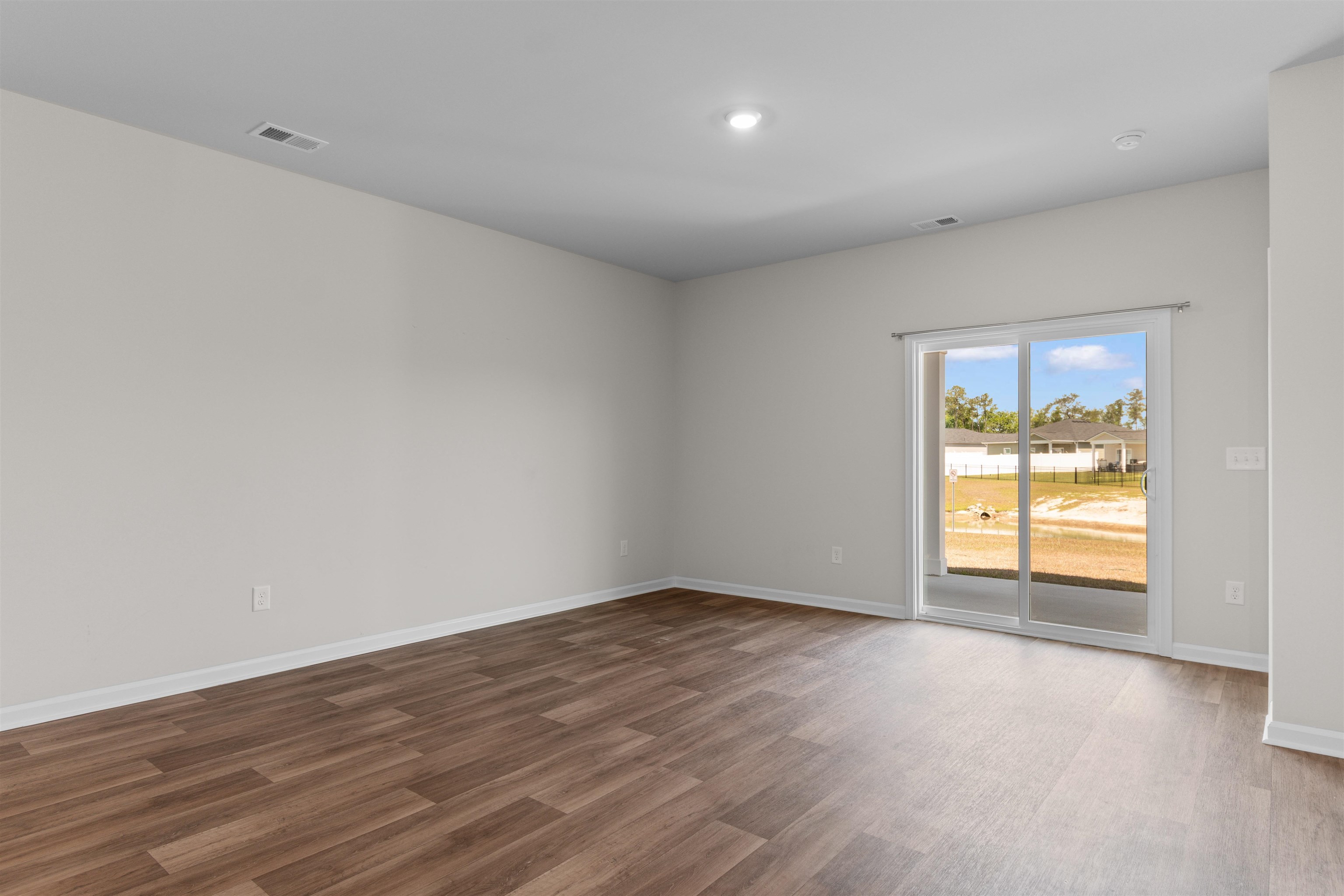 1209 Patchouli Dr. Property Photo 17