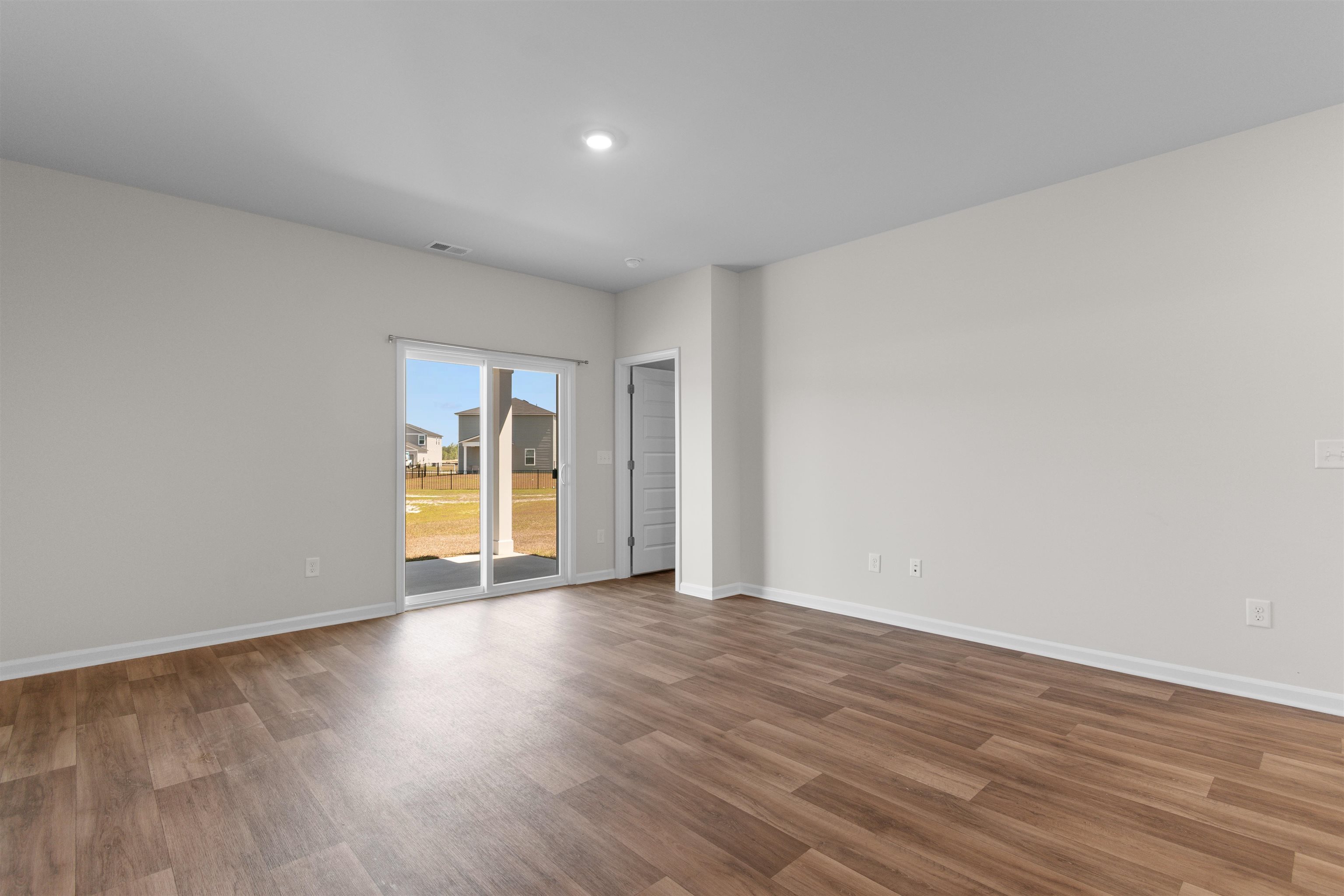 1209 Patchouli Dr. Property Photo 18