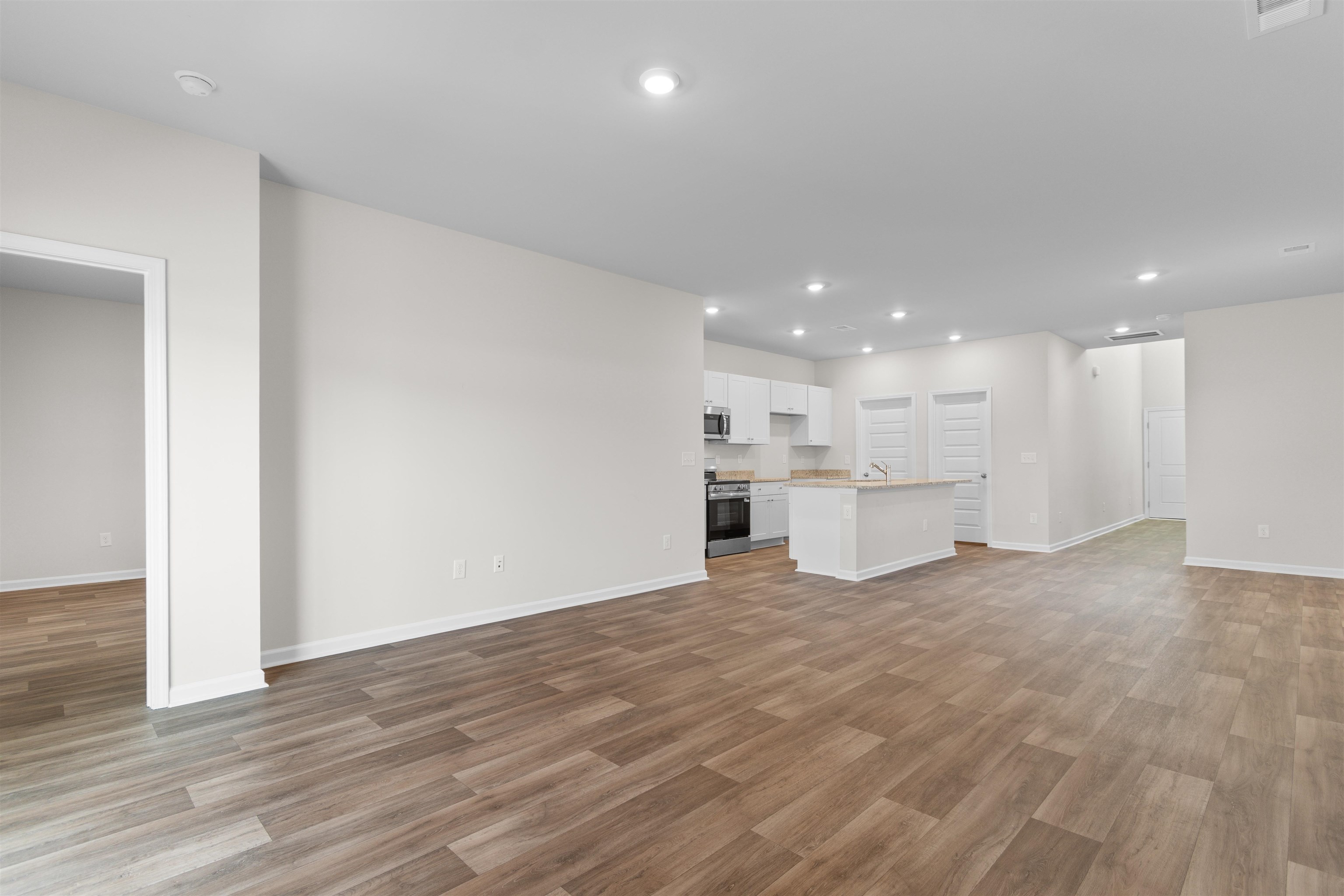 1209 Patchouli Dr. Property Photo 20
