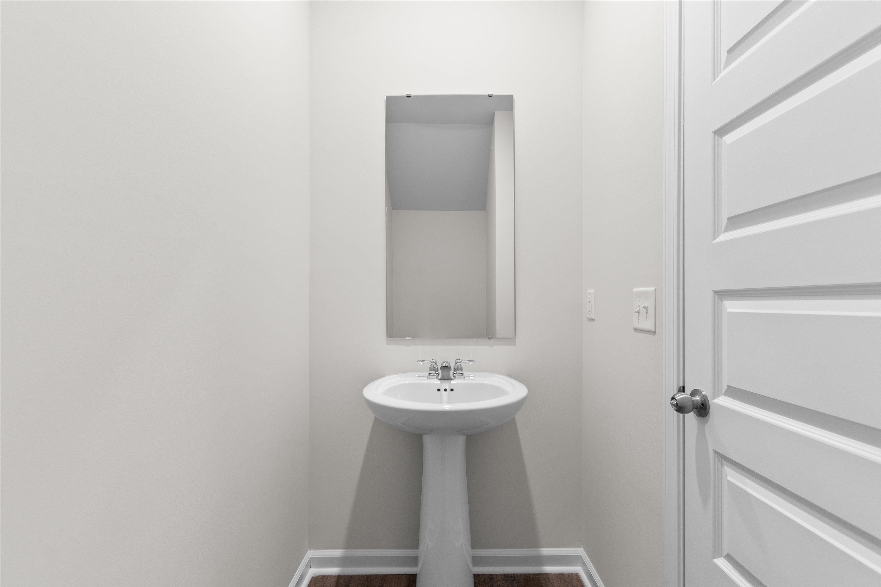 1209 Patchouli Dr. Property Photo 21