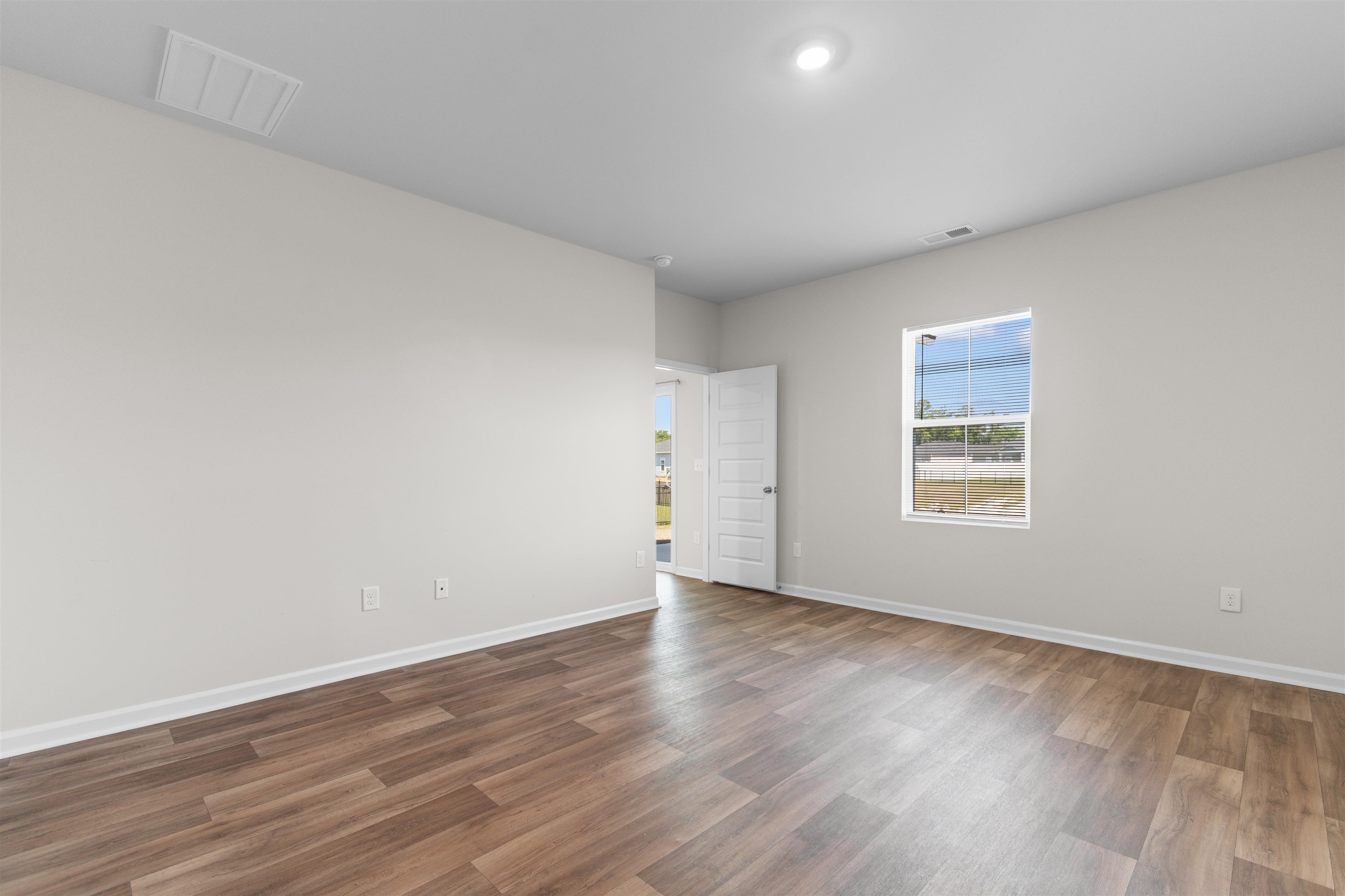 1209 Patchouli Dr. Property Photo 22