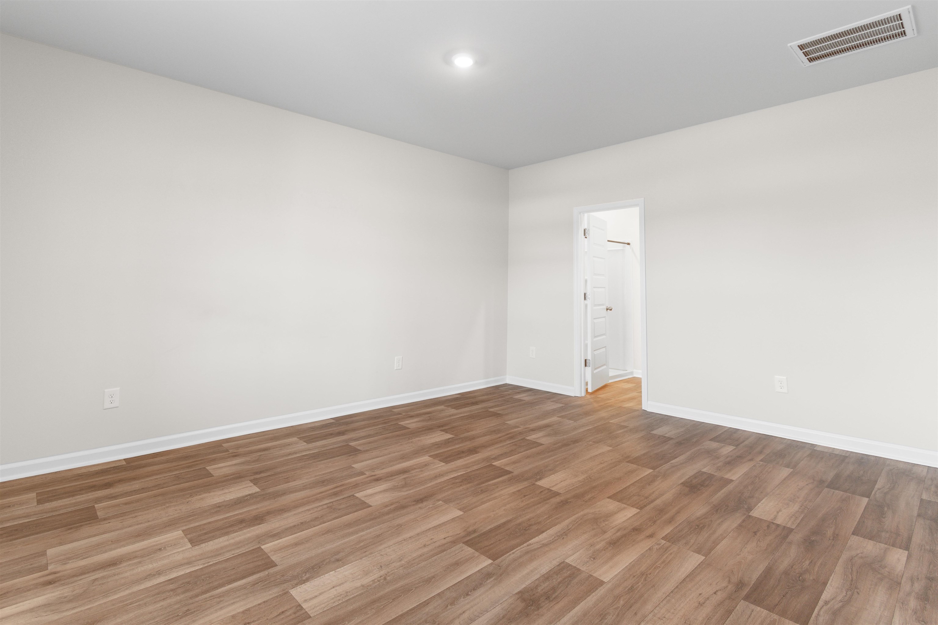 1209 Patchouli Dr. Property Photo 24