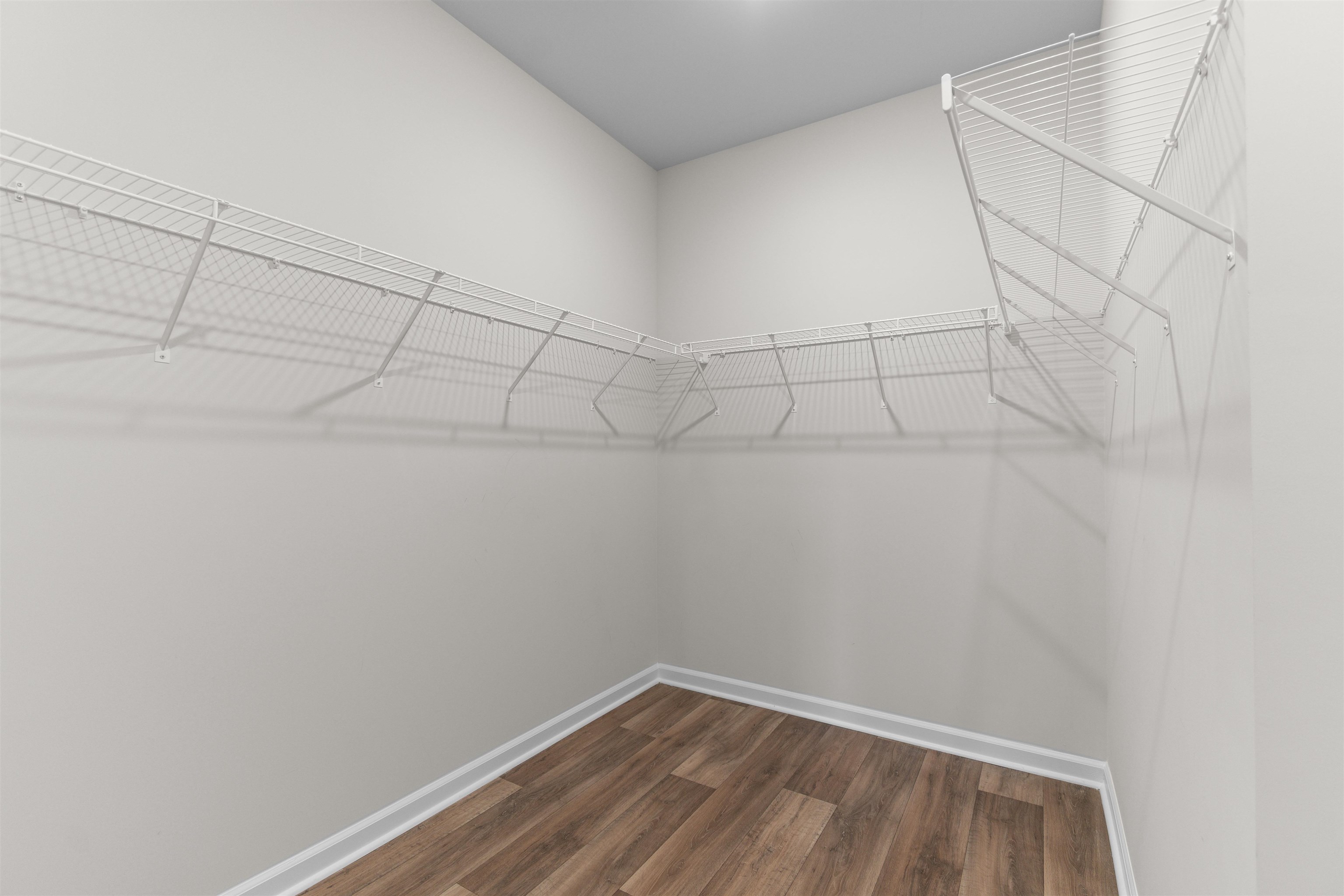 1209 Patchouli Dr. Property Photo 25