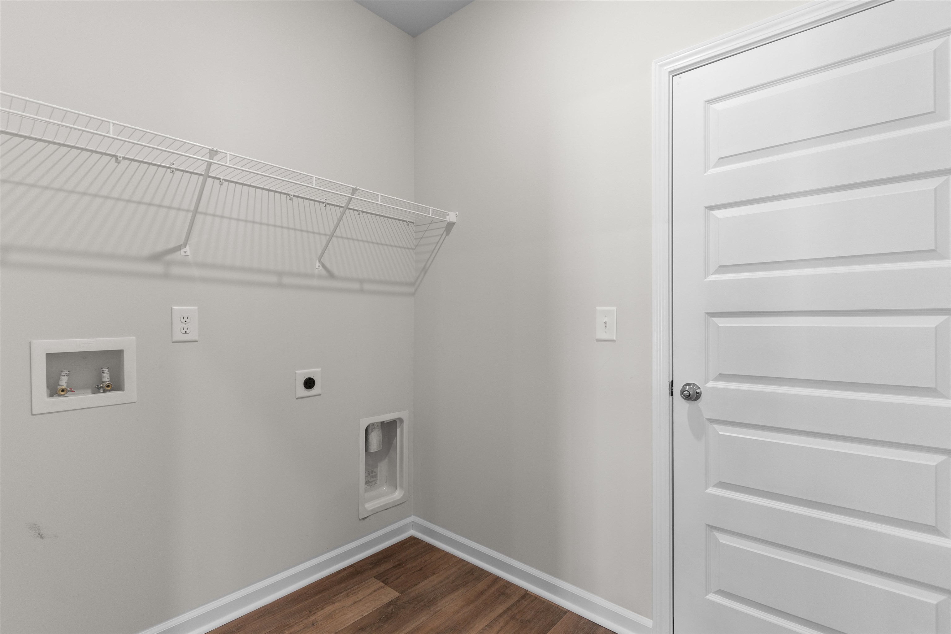 1209 Patchouli Dr. Property Photo 26