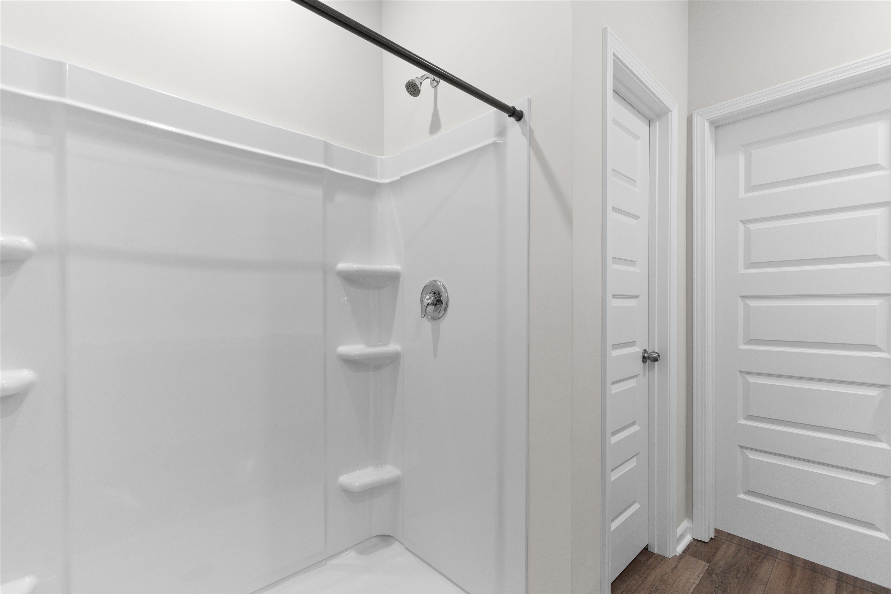 1209 Patchouli Dr. Property Photo 30