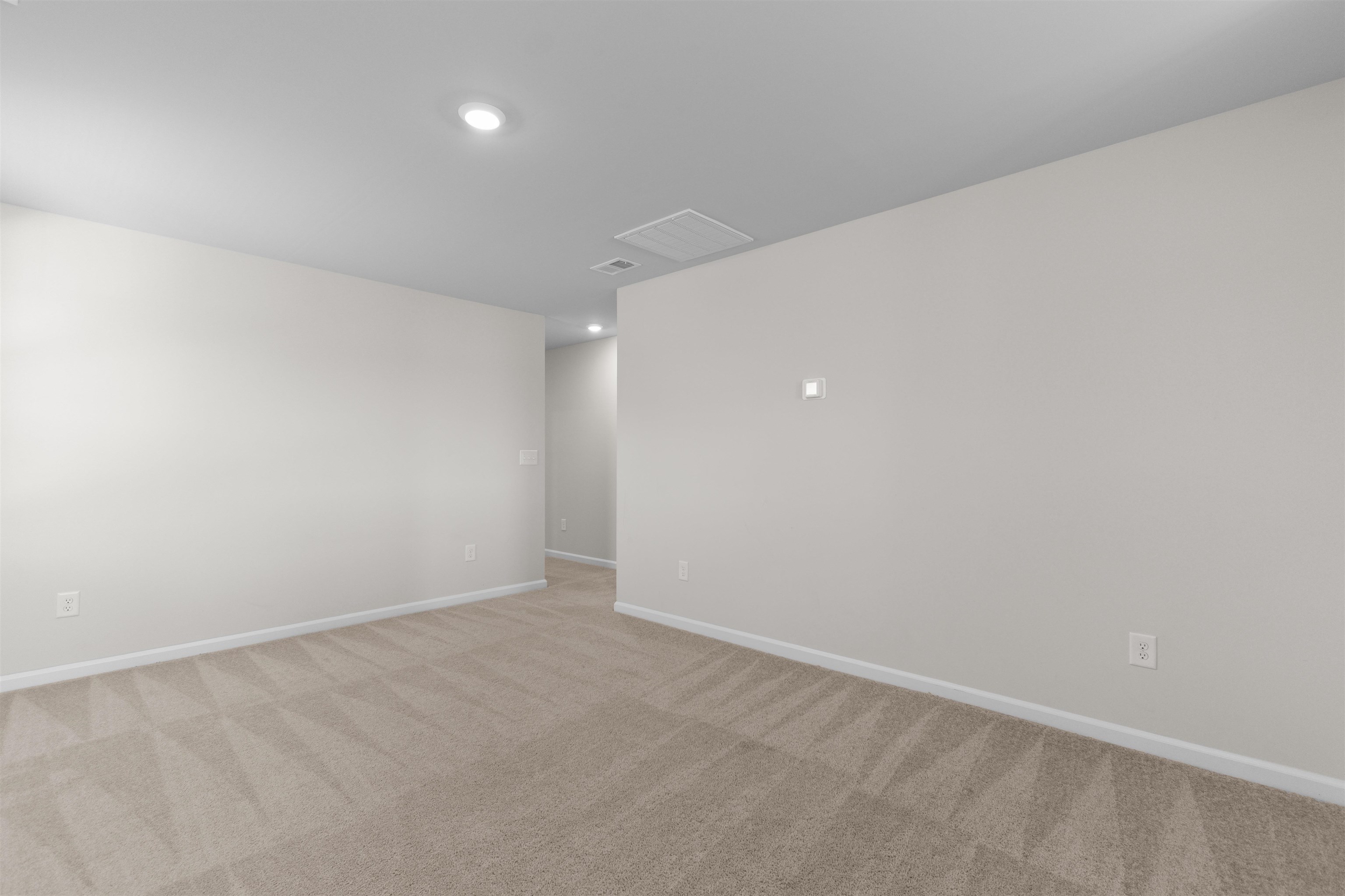 1209 Patchouli Dr. Property Photo 31