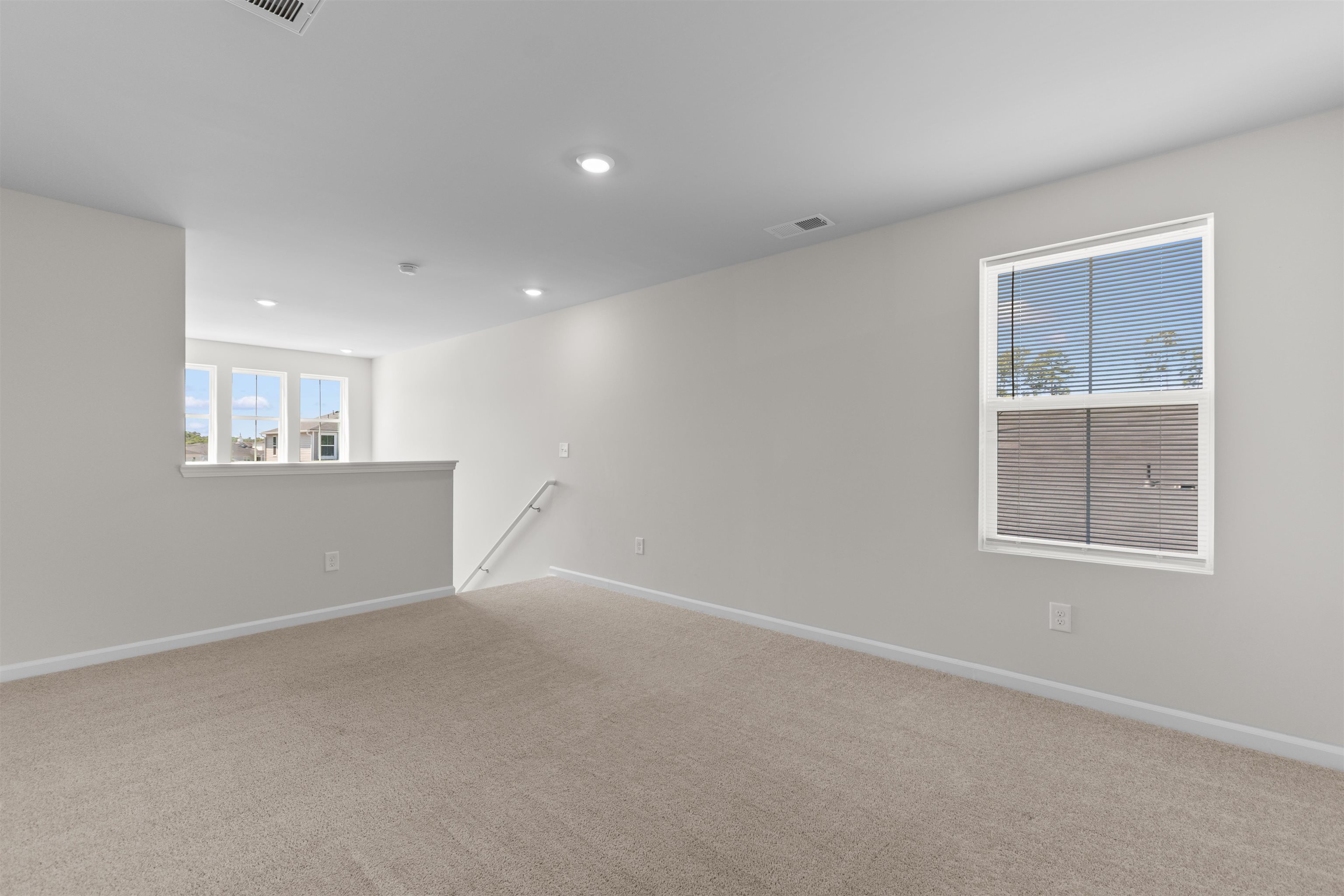 1209 Patchouli Dr. Property Photo 33