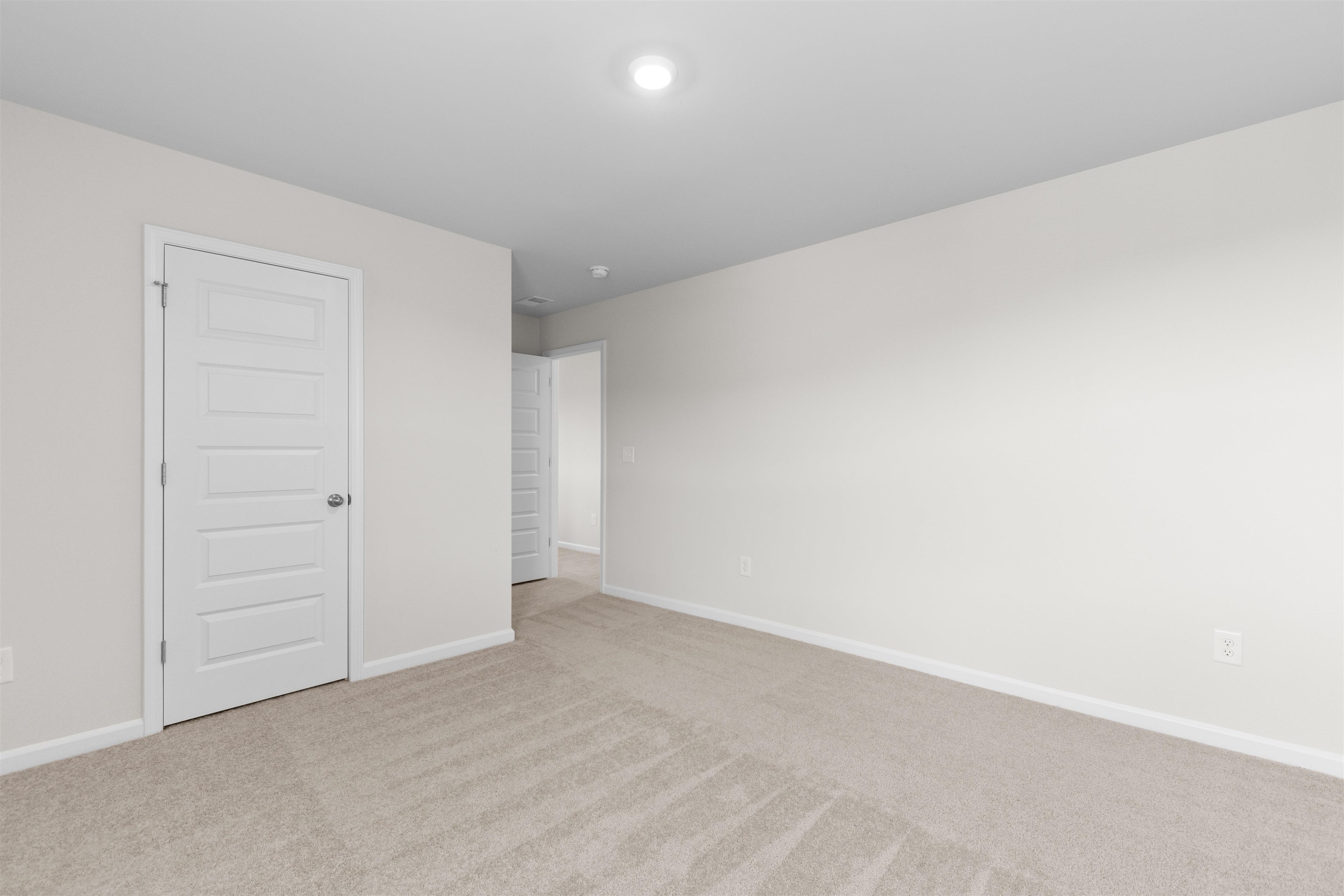 1209 Patchouli Dr. Property Photo 35
