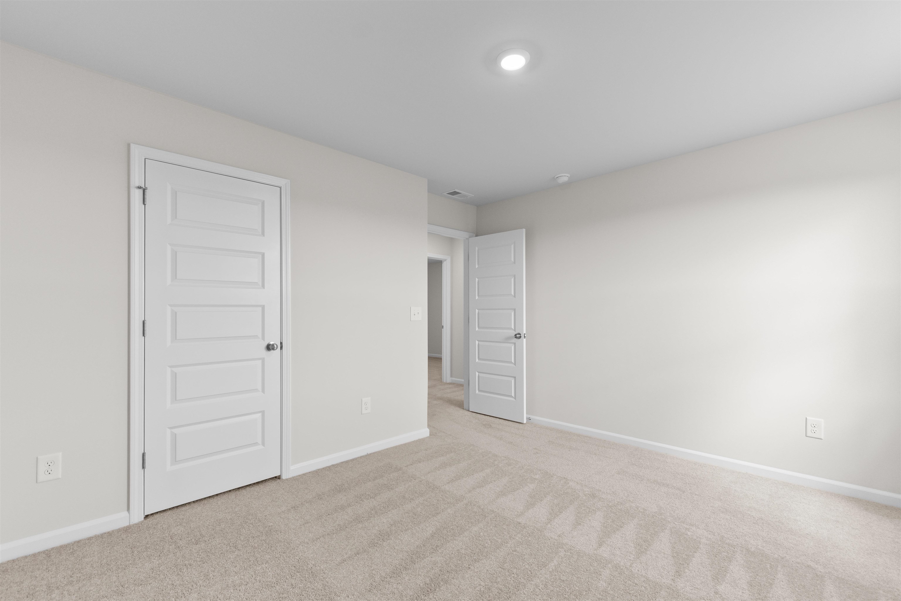 1209 Patchouli Dr. Property Photo 40