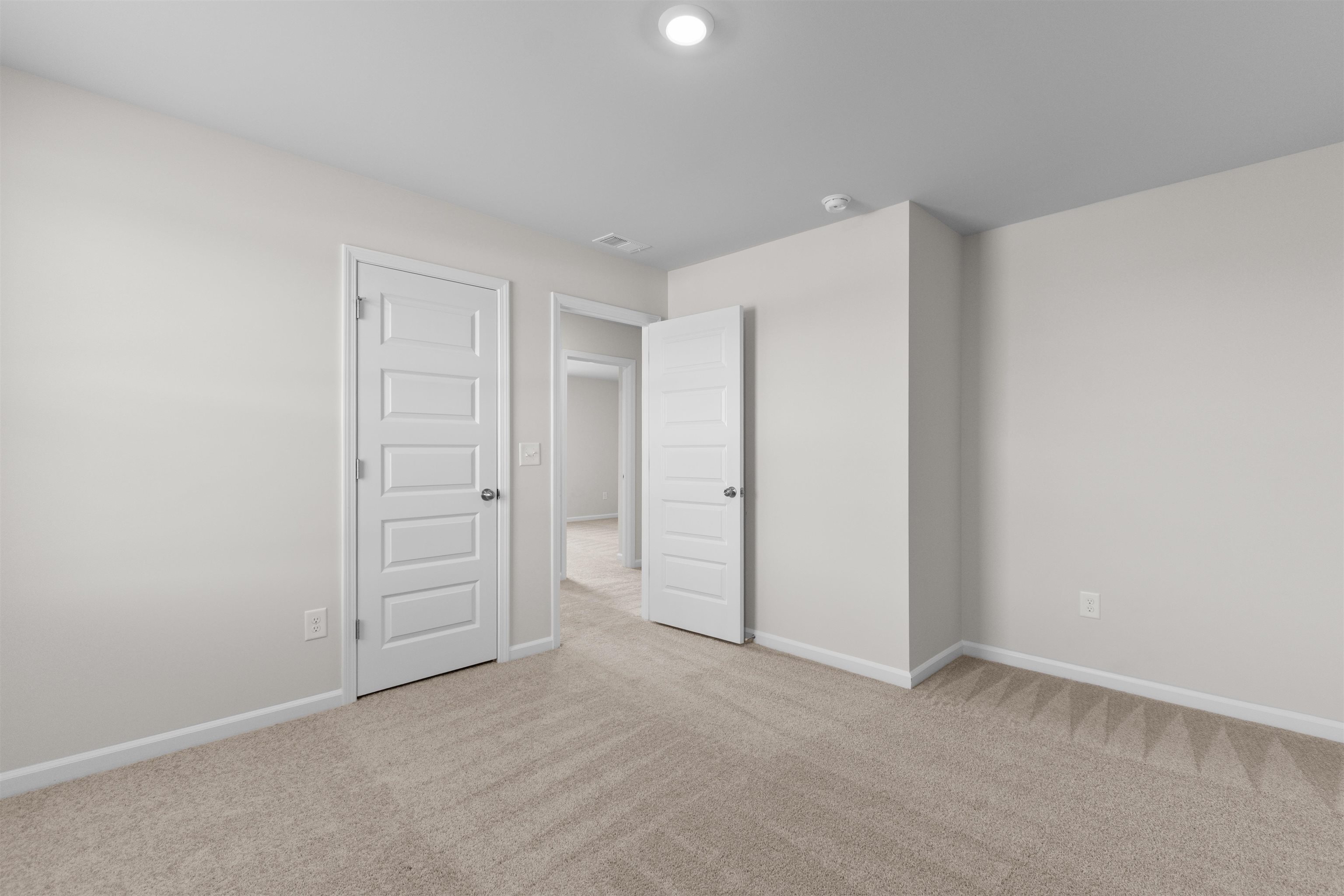 1209 Patchouli Dr. Property Photo 43
